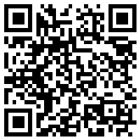 QR Code for bitcoin:litecoin:MNfNTrK2vwpXk5dMqL4ebpyHSTnirwFAQj