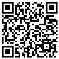 QR Code for bitcoin:litecoin:MNfPwe6pq5bgTeRkCxp2BmSfbE7m87f3YU