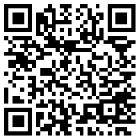 QR Code for bitcoin:litecoin:MNfRuAsTPbmFXFtptaVKgPgb6E9hVpRJrJ