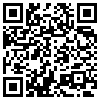 QR Code for bitcoin:litecoin:MNfSsdPtussZBkbkSfJU9Yi2dQ94TuAM4L