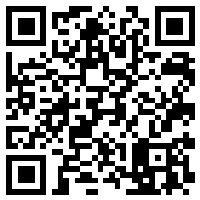 QR Code for bitcoin:litecoin:MNfTxvVAHF89oGF3SJnam1JwSSFdUWVsQK