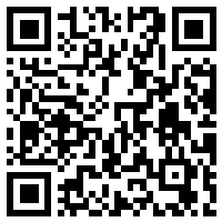 QR Code for bitcoin:litecoin:MNfWvMhsjC8BeTECp1CsLCGxCbFyzzhp7u