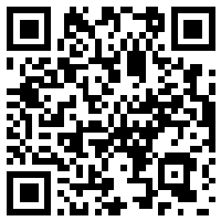 QR Code for bitcoin:litecoin:MNfYdJzWMToN3kZCPu7XskT4s5ppbH5Ppa
