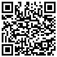 QR Code for bitcoin:litecoin:MNfaSpsXr7sGEJbva8PykZvGUNxj9tfN8g