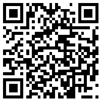 QR Code for bitcoin:litecoin:MNfeg7X8vMDaSDbCe45S36zSeKXPF9rbfB