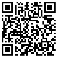 QR Code for bitcoin:litecoin:MNfgSdJnG6i4CEb2LZ8PbxYVaMPqrEHSQJ