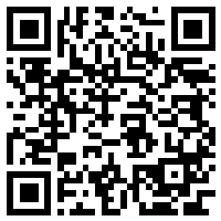 QR Code for bitcoin:litecoin:MNfi7wMPvZLCSAnCaPPX6WLWUtnY6PVaWv