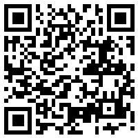 QR Code for bitcoin:litecoin:MNfjZ1cHfiK7dB1KefqMJVrEHsfa7kK4np