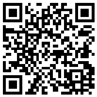 QR Code for bitcoin:litecoin:MNfnNTBZLUeewUpPCUwaY1FnL2scP9gsPf