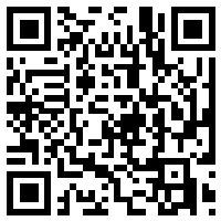 QR Code for bitcoin:litecoin:MNfncqwxt7P7khF2fkVbAXMHbJ7VnmocSm
