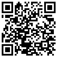 QR Code for bitcoin:litecoin:MNfrfiin5MthvTqYNemk2PoP5sU684CwhH