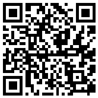 QR Code for bitcoin:litecoin:MNftCaq5a2mbTLj4XouJVJCaBaVy49guMs