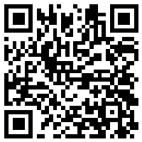 QR Code for bitcoin:litecoin:MNfuuD7j2T2nt7EWLuRwMY2RYmx788iX4W