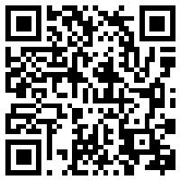 QR Code for bitcoin:litecoin:MNfuwYSXvYozScuKcS2LSmnmWoJZ2a6v39