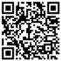 QR Code for bitcoin:litecoin:MNg5ceyHbPRoUfdGyFJNVesZ4obuSbcVk9