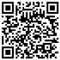 QR Code for bitcoin:litecoin:MNg6H3vfz6LyyPALmAifApNNuDjP3FSdry