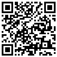 QR Code for bitcoin:litecoin:MNgAFXYsmrtRH4ZsAir8nb5zeEPpH2nqfv