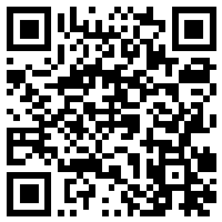 QR Code for bitcoin:litecoin:MNgAXJcsmTWCxD1eVKVDm434X3koAWgoVB