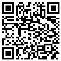 QR Code for bitcoin:litecoin:MNgE4v1hjg78NdFf2satmXfUTf87xDs3ZB