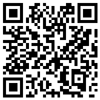 QR Code for bitcoin:litecoin:MNgEWTywYgLECAdYraHWQ2YNe2SPBpGj7H