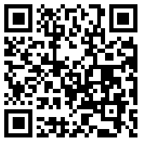 QR Code for bitcoin:litecoin:MNgRLJVQgjBwEdSCM3PiJEgAoe4k25pAHA
