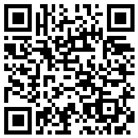 QR Code for bitcoin:litecoin:MNgXM3iUQk6R6nD3BPHuggWN81Spi4PLNZ