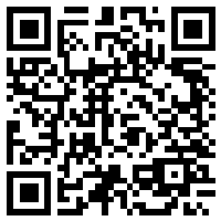 QR Code for bitcoin:litecoin:MNgXkecXEaFMD3Te5E22yXMmmd9AfJsLBs