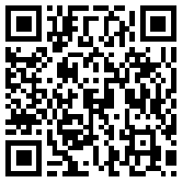 QR Code for bitcoin:litecoin:MNgYHTGmxnjXApZUemWWQKsPo19QGFfLE2