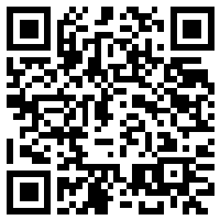 QR Code for bitcoin:litecoin:MNgYsLPTHJHiGy3mHH3Gzg8xFNmLFHpRPe