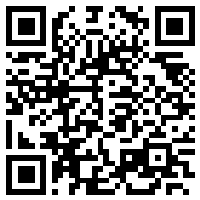 QR Code for bitcoin:litecoin:MNgav4SW2wwXSE2vFNndLpXmafGmfTwCtw