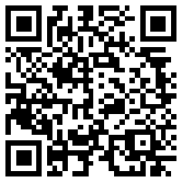 QR Code for bitcoin:litecoin:MNgfkDR5FUpeSBdpEBGs4RZKMdGVHMBex1