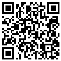 QR Code for bitcoin:litecoin:MNgiRP2EXEqy4T6Aw1cpLDv67uymSCWk2p