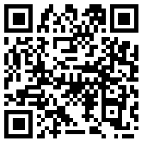 QR Code for bitcoin:litecoin:MNgoWWWmyped2ftePayBD1fpDoZ8NxtCje