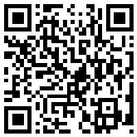 QR Code for bitcoin:litecoin:MNgtpHqvgiu7bRdPBwu2txHM9t5ULeFKBU