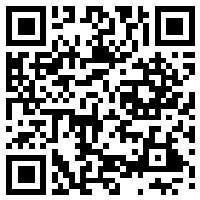 QR Code for bitcoin:litecoin:MNgvpbfbRjrAS1DgHEaRab9uTDCcM5evvt