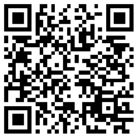 QR Code for bitcoin:litecoin:MNgyuquTiF8bbCXBNCdLK27Az6eZL6WaSQ