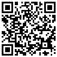 QR Code for bitcoin:litecoin:MNh2ju8hZPkRTNaf5VXfwsBGEj2SAbhK4x