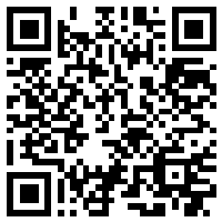 QR Code for bitcoin:litecoin:MNh5FXJeEhj6S92MhnUtNorhZte1kVBfsx
