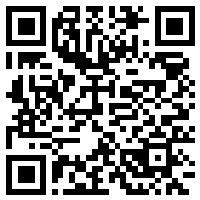 QR Code for bitcoin:litecoin:MNh6FbBarSCvU2AdPgkLd41fsf5UC76UhE