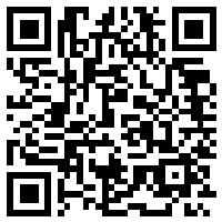 QR Code for bitcoin:litecoin:MNhBJKGo1SSemdW9MQ297eUUd66uXMPf6e