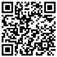 QR Code for bitcoin:litecoin:MNhFd5b83yu9psTxjGS3dRCdAANmN56p2p