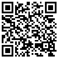 QR Code for bitcoin:litecoin:MNhFu6MdYRxsJ5VDKoWS9vYPwdfYHdTdDS