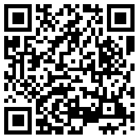 QR Code for bitcoin:litecoin:MNhJCkK4dqqyKVGFrTiepgZT6ynGaGGgfj