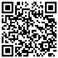 QR Code for bitcoin:litecoin:MNhSrYJsLgaz8ComACZsF4ht5kBJbjziLq