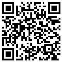 QR Code for bitcoin:litecoin:MNhZiNeNa2BPx2nCkhMUavRM412r3THb5E