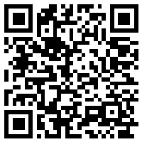 QR Code for bitcoin:litecoin:MNhamEk16FD5z4SN9fDRB9ff7P1cKmcDtB