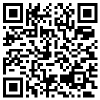 QR Code for bitcoin:litecoin:MNhapPMCeiHFj53QZpJTdmDr8tinPYEfAD