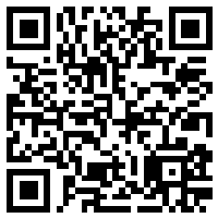 QR Code for bitcoin:litecoin:MNhfiiWA6sRsTaZpfhe2YT5vfYNczxViZj