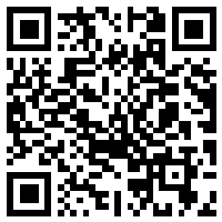QR Code for bitcoin:litecoin:MNhgqpsFsPyhnyZpXWCMNEmSMRMPqP91hX