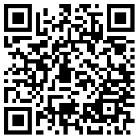 QR Code for bitcoin:litecoin:MNhisEcbMMRWVE7r2TP6askrHgjsuifZPS